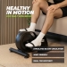 Mini Bike VirtuFit MB450
