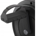 Mini Bike VirtuFit MB450