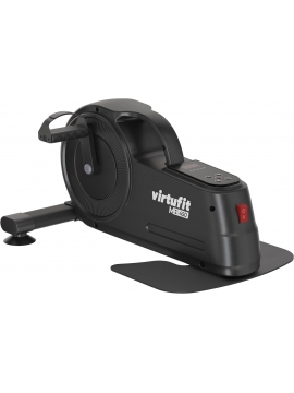 Mini Bike VirtuFit MB450