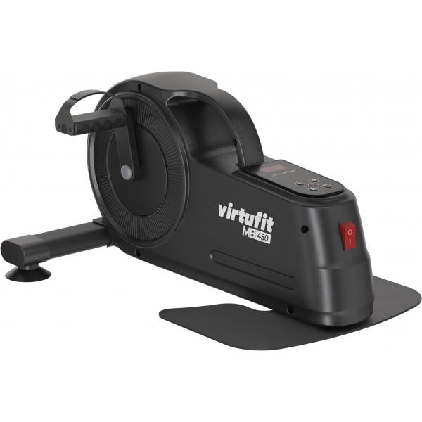 Mini Bike VirtuFit MB450