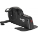 Mini Bike VirtuFit MB450