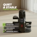 Mini Bike VirtuFit MB450