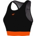 SOUTIEN DESPORTIVO LARANJA