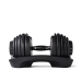 Halteres ajustáveis de 2 a 24 kg (1 par) - Bowflex