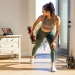 Halteres ajustáveis de 2 a 24 kg (1 par) - Bowflex