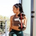 Halteres ajustáveis de 2 a 24 kg (1 par) - Bowflex