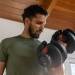 Halteres ajustáveis de 2 a 24 kg (1 par) - Bowflex