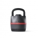 Kettlebell Bowflex 840