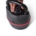 Kettlebell Bowflex 840