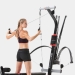 PR1000 weight machine - Bowflex