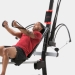 PR1000 weight machine - Bowflex