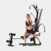 PR1000 weight machine - Bowflex