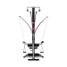 PR1000 weight machine - Bowflex