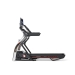 Passadeira Bowflex T56