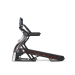 Passadeira Bowflex T56