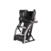 Passadeira Bowflex T56