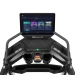 Passadeira Bowflex T56