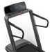 Treadmill Omega Z - Horizon Fitness