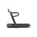 Treadmill Omega Z - Horizon Fitness