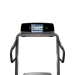 Treadmill Omega Z - Horizon Fitness