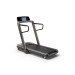 Treadmill Omega Z - Horizon Fitness