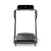 Treadmill Omega Z - Horizon Fitness