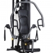 Máquina de musculação TORUS 3 - Horizon Fitness