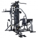 Máquina de musculação TORUS 5 - Horizon Fitness