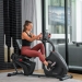 Schwinn 510R recumbent bike