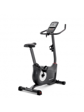 Schwinn 510U exercise bike