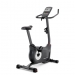 Schwinn 510U exercise bike