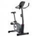 Schwinn 510U exercise bike