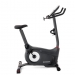 Schwinn 510U exercise bike