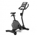 Schwinn 590U exercise bike