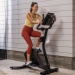 Schwinn 590U exercise bike