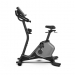 Schwinn 590U exercise bike