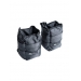 Ankle weights (Pair) 5KG