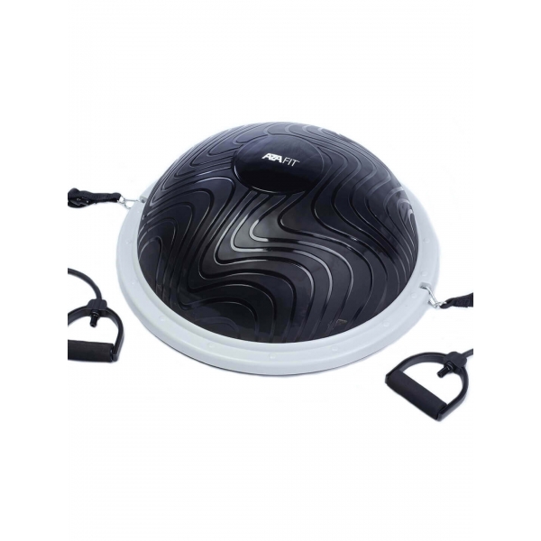 Air Step - Bosu