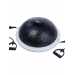 Air Step - Bosu