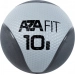 Bola medicinal 10 kg Azafit