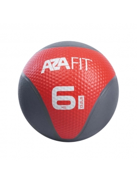 Medicinal ball 6 kg Azafit