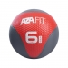 Medicinal ball 6 kg Azafit