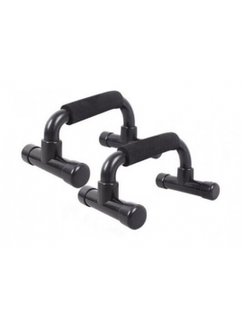 Push Up Bars