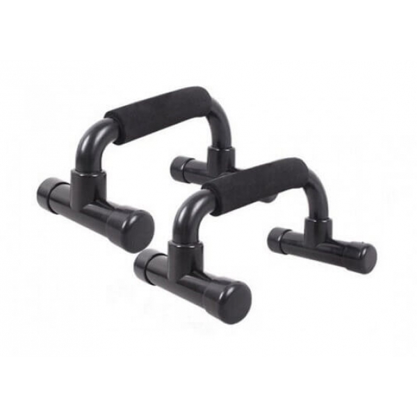 Push Up Bars