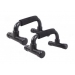 Push Up Bars