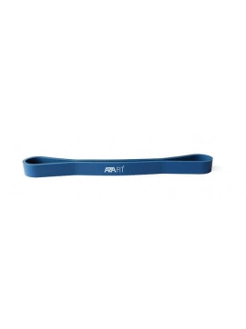 Mini resistance elastic band (Medium)