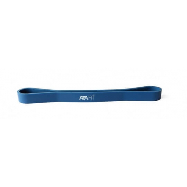 Mini resistance elastic band (Medium)