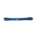 Mini resistance elastic band (Medium)