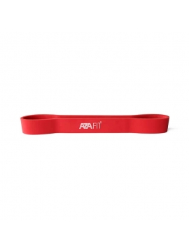 Mini resistance elastic band (Strong)