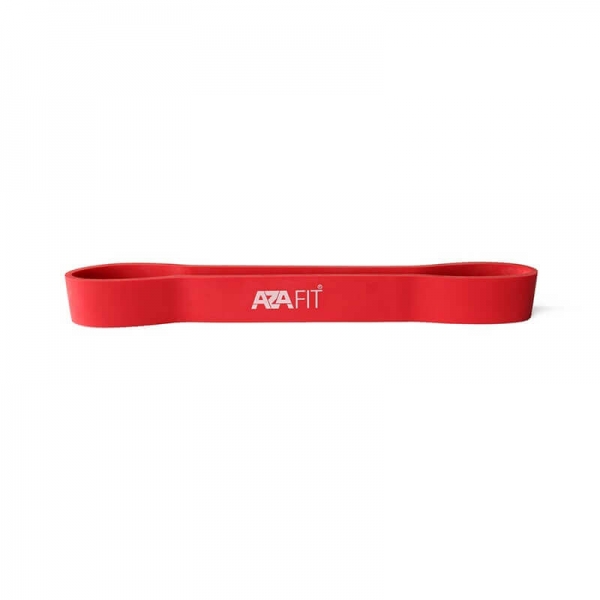 Mini resistance elastic band (Strong)